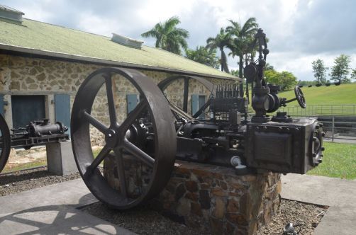 sud-atlantique-martinique (74)