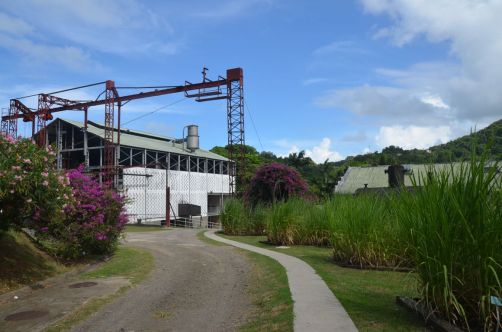 sud-atlantique-martinique (78)