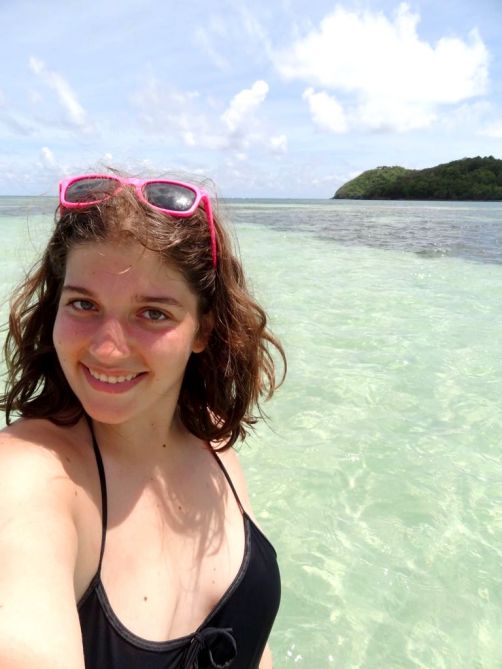 sud-atlantique-martinique (8)