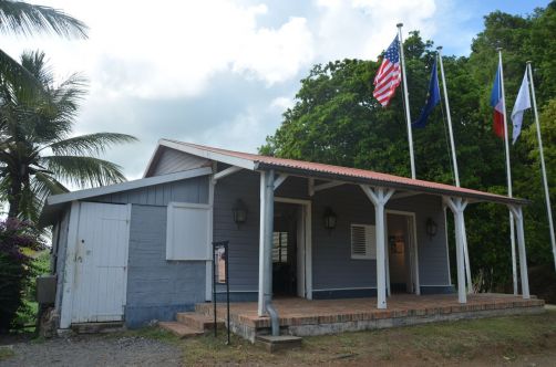 sud-atlantique-martinique (81)