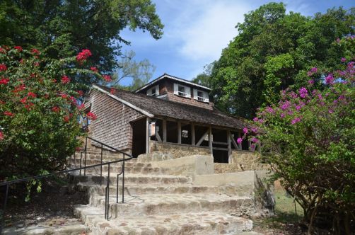 sud-atlantique-martinique (85)