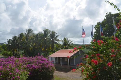 sud-atlantique-martinique (86)