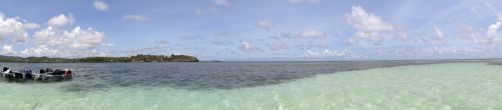 sud-atlantique-martinique (9)