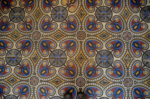 sud-atlantique-martinique (99)