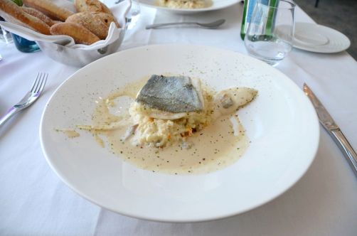 thalazur-cabourg (1)