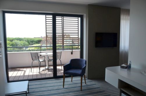 thalazur-cabourg (10)