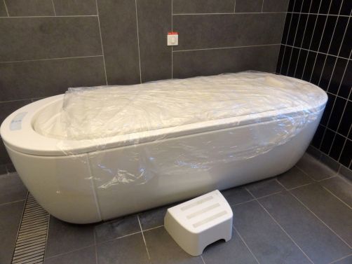 thalazur-cabourg (101)