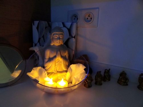 thalazur-cabourg (102)