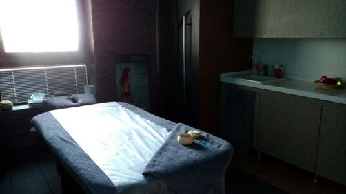 thalazur-cabourg (105)