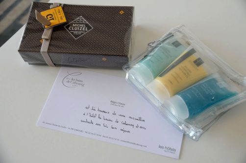 thalazur-cabourg (11)