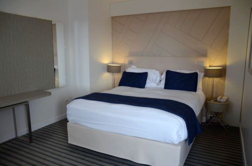 thalazur-cabourg (12)