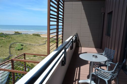 thalazur-cabourg (15)