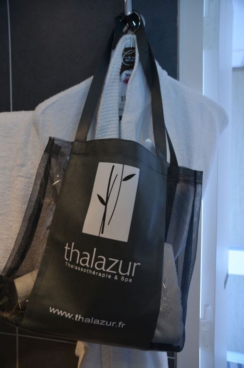 thalazur-cabourg (18)