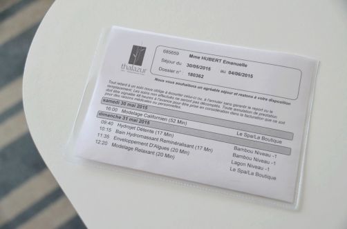 thalazur-cabourg (19)