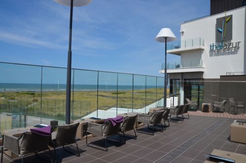 thalazur-cabourg (25)