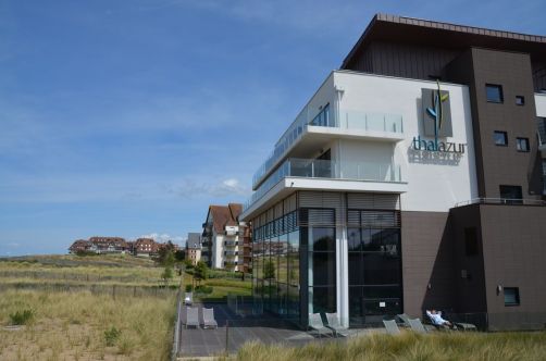 thalazur-cabourg (30)