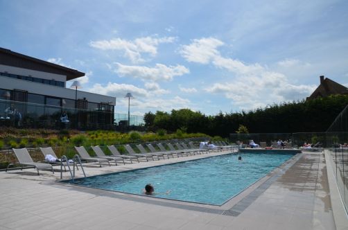 thalazur-cabourg (32)