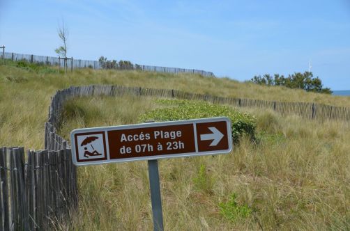 thalazur-cabourg (33)