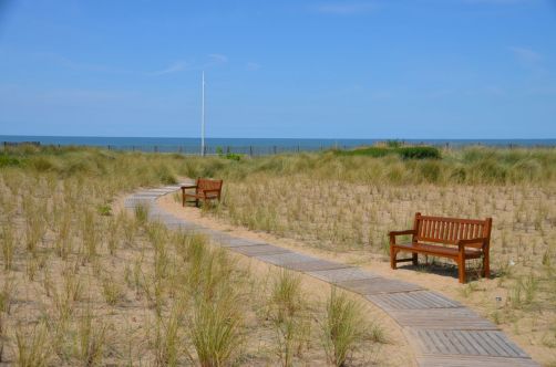 thalazur-cabourg (35)