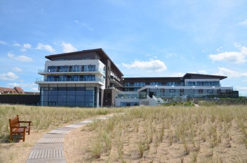 thalazur-cabourg (37)