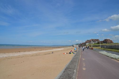 thalazur-cabourg (43)