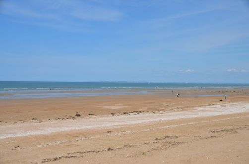 thalazur-cabourg (44)