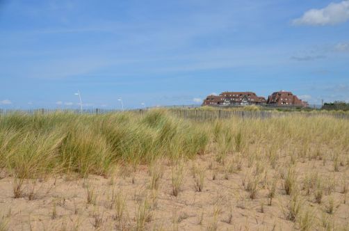 thalazur-cabourg (46)