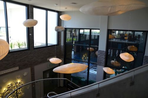 thalazur-cabourg (48)