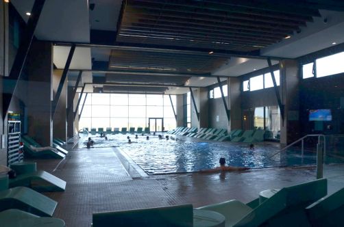 thalazur-cabourg (5)