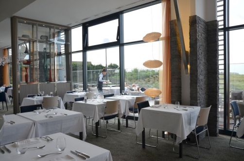 thalazur-cabourg (52)