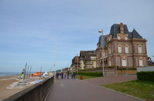 thalazur-cabourg (61)