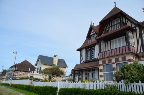 thalazur-cabourg (64)