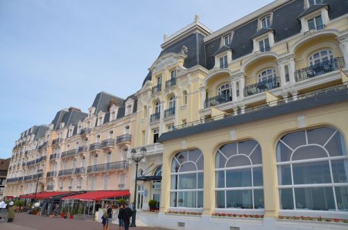 thalazur-cabourg (68)