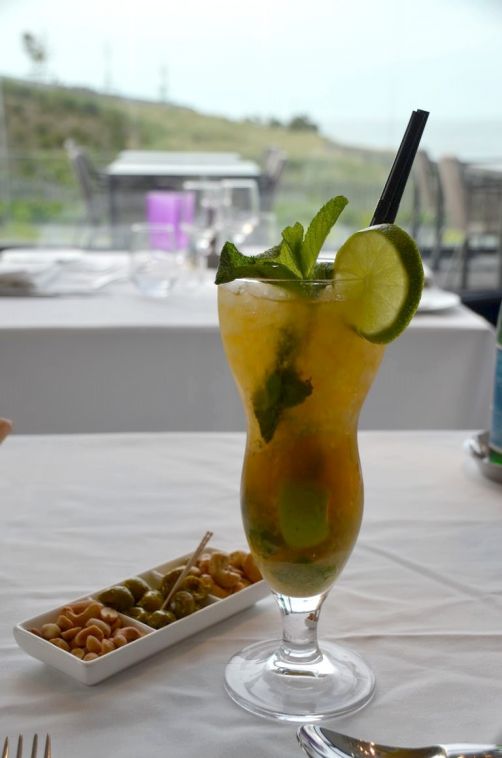 thalazur-cabourg (74)