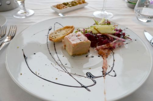 thalazur-cabourg (75)