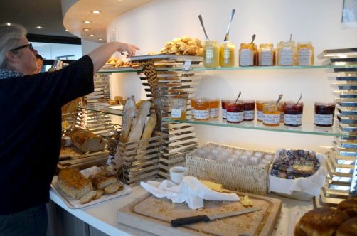 thalazur-cabourg (78)