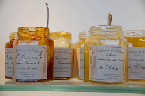 thalazur-cabourg (79)