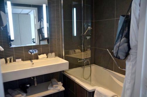 thalazur-cabourg (8)