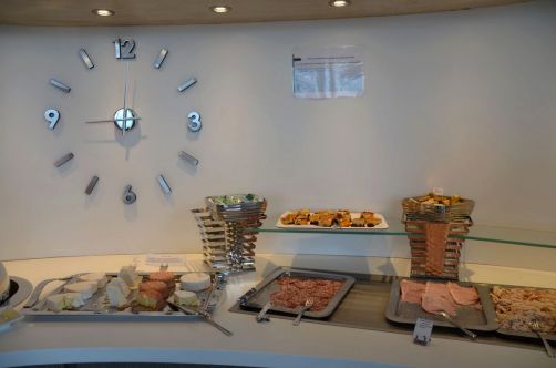 thalazur-cabourg (82)