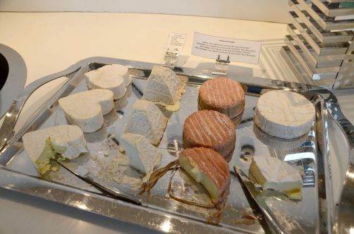 thalazur-cabourg (83)