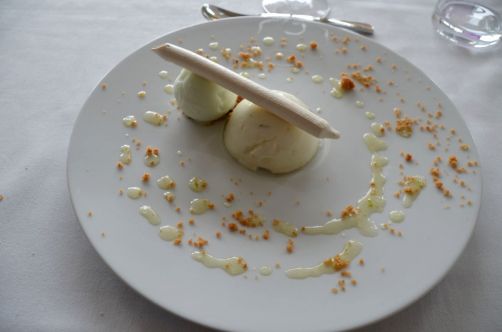 thalazur-cabourg (89)