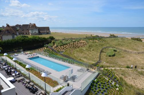 thalazur-cabourg (9)