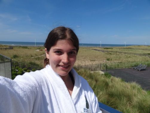 thalazur-cabourg (91)