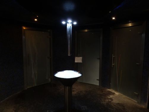 thalazur-cabourg (94)