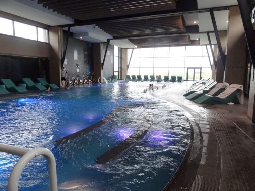 thalazur-cabourg (96)