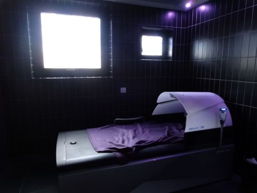 thalazur-cabourg (98)