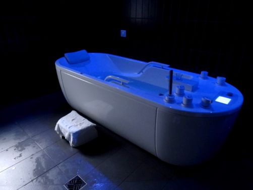 thalazur-cabourg (99)