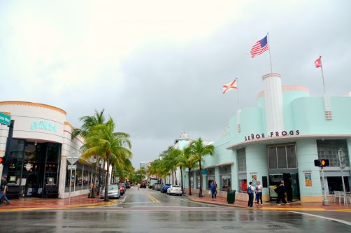 miami-culinary-food-tour (1)