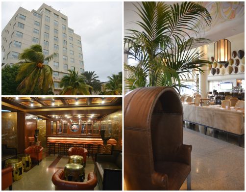 miami-culinary-food-tour (15)