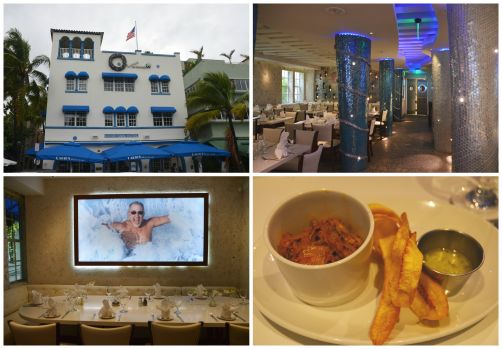 miami-culinary-food-tour (16)